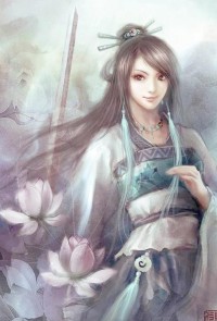 美國農場