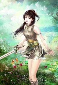 借陰壽燃文,借陰壽燃文