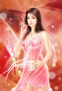 腹黑總裁暖醫妻
