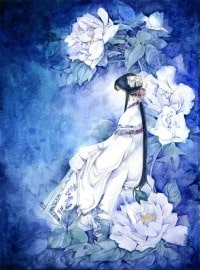 御靈騎士錄