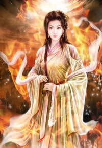 我死后白月光变病娇了?