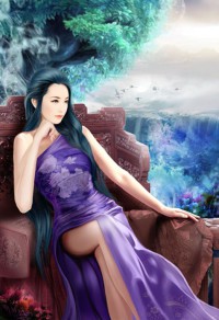 第一名媛,總裁的頭號新妻
