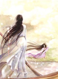 重生之我是碧池