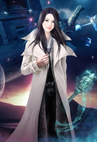 小同窗+番外 BY: 晓十一