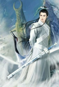 女友小美之觸手遊戲
