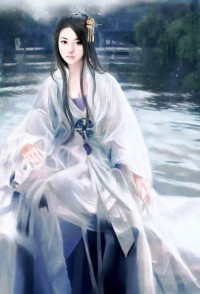 極品廢柴:秦家大小姐