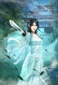 御姐欲動,總裁請深愛