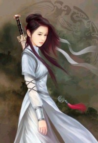我有一支星际舰队