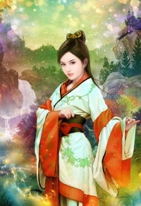 溺宠一品嫡妃