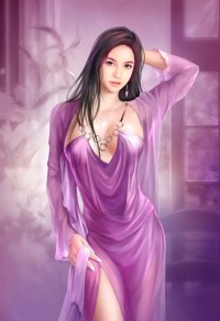 宮傾現代篇