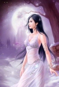 女警沉沦之夜莺俱乐部
