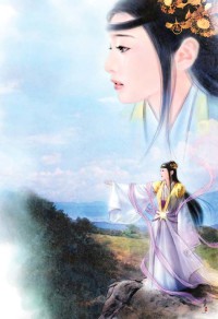 海棠春