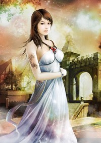 【SM快穿NP高H】淫辱国民女神(全文免费)