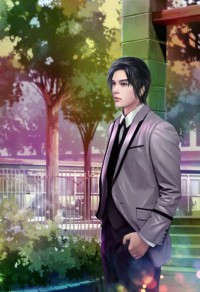 深渊帷幕