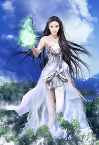 【網王】毒藥
