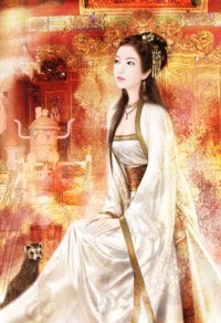 俊兒-壞孩子