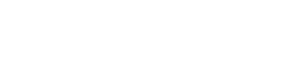 泽虎小说网