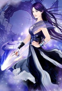極品贅婿蘇允免費