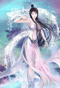 快穿之紅娘攻略