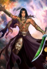 2006世界盃幻想