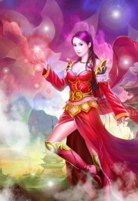 鬼谷子心理術燃文,鬼谷子心理術燃文