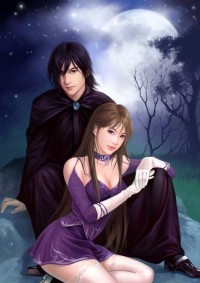 [HP]白狐