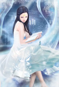 晚明