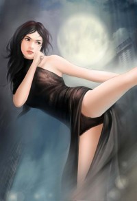大明閒人燃文,大明閒人燃文