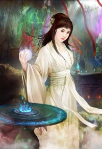 新婚夜，全家带亿万物资来退婚