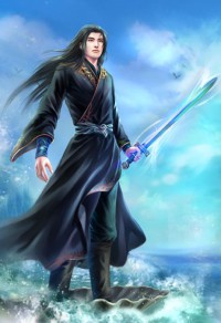 妇科小神医,妇科小神医