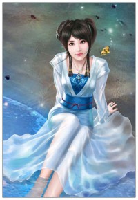 为她重读幼稚园[重生gl]