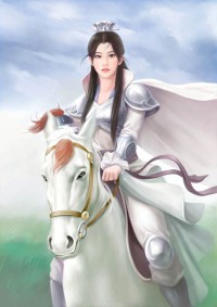 遊戲系統升級攻略