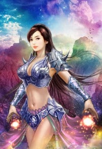 我以為的婚姻
