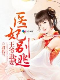 邪王追妻医妃别逃/王爷追妻医妃别逃